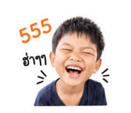 862620772