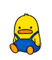 862621307