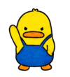 862621309