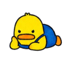 862621310