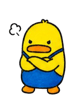 862621312