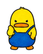 862621313