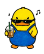 862621315