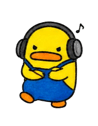 862621316