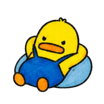 862621317