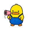 862621319