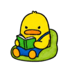 862621320