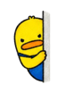 862621321
