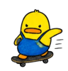 862621322