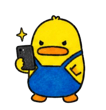 862621324