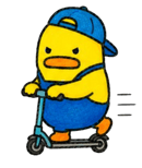862621327