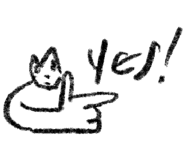 862640521