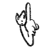 862640522