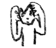 862640528