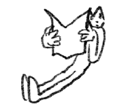 862640531