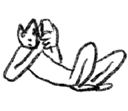862640533
