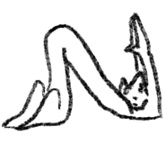 862640537