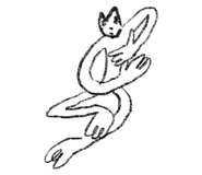 862640541