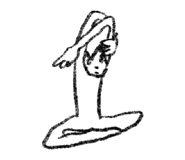 862640542
