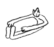862640543