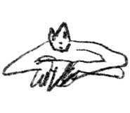 862640544