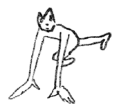 862640545