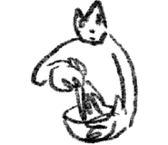 862640550