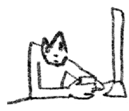 862640551