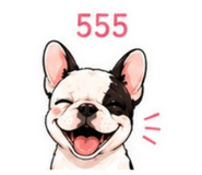 862643520