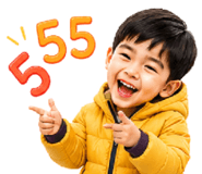 862645009