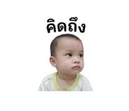 862646314
