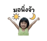862646317