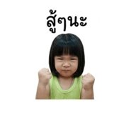 862646323