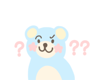 862646972