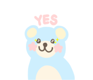 862646986