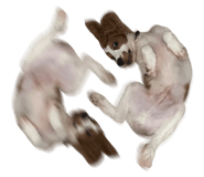 862647935