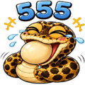 862648323