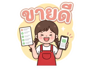 862648331