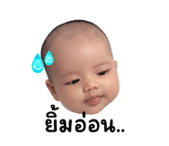 862649058