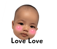 862649061