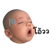 862649064