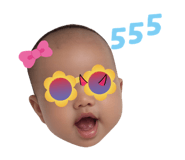 862649072