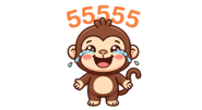 862649381