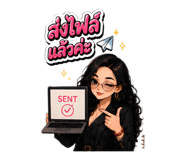 862649536