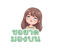862651718