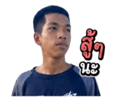 862652326