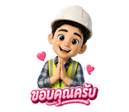862652331