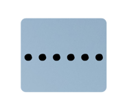 862656535