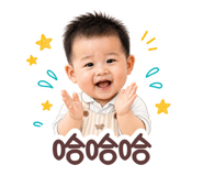 862657158