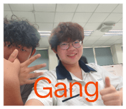862659192